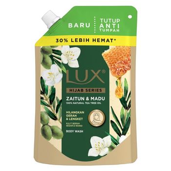 Produk Mudik 2023 Produk Mudik 2023