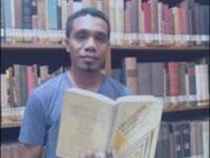 Puasa dan Wajah Lembut Agama
