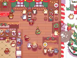 10 Game Android dan iOS Offline Ini Seru Banget, Gamer Wajib Coba