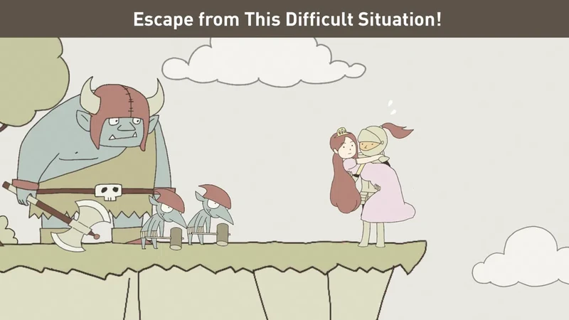 Bermain game bisa menjadi kegiatan menyenangkan untuk menemani perjalanan mudik. Nah berikut ini ada daftar game Android dan iOS offline yang bisa kalian coba.