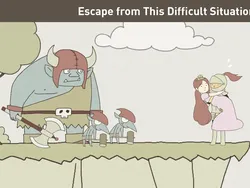 10 Game Android dan iOS Offline Ini Seru Banget, Gamer Wajib Coba