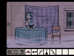 10 Game Android dan iOS Offline Ini Seru Banget, Gamer Wajib Coba