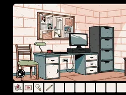 10 Game Android dan iOS Offline Ini Seru Banget, Gamer Wajib Coba