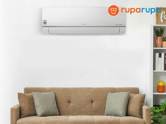 Ruparupa