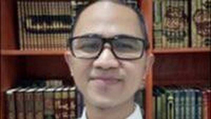 Spiritualitas Puasa dan Spirit Literasi Kolektif