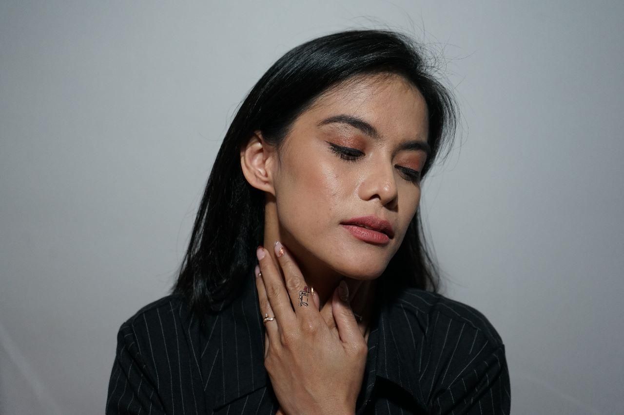 Tattopedia Tattopedia