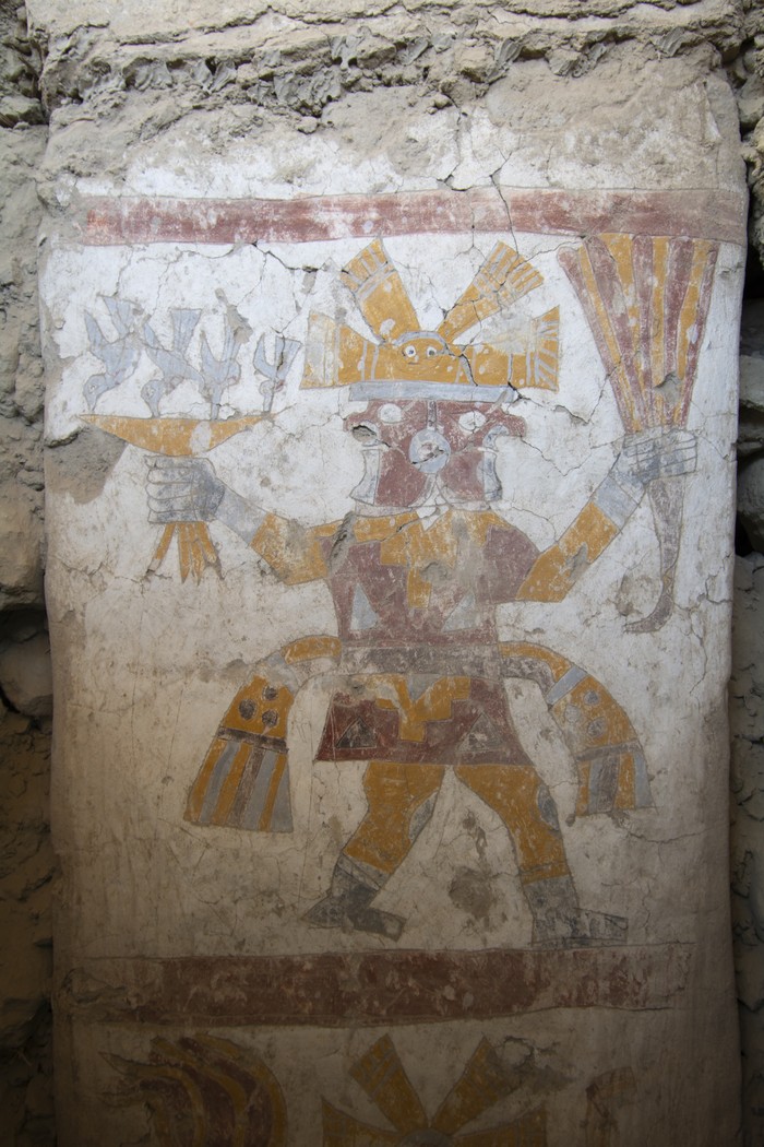 The Archaeological Research Project (PIA) βPaisajes ArqueolΓ³gicos de PaΓ±amarcaβ (panamarca.org) The Archaeological Research Project (PIA) βPaisajes ArqueolΓ³gicos de PaΓ±amarcaβ (panamarca.org)