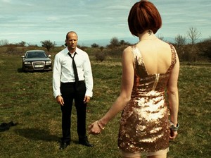 Sinopsis Film Transporter 3, Kurir Dipaksa Jalankan Misi Rahasia