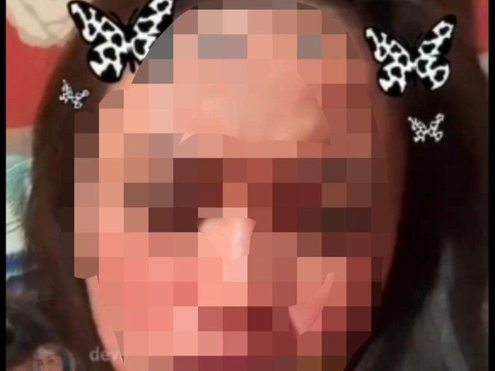 Video syur Situbondo