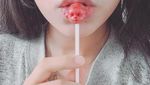 Wajah Bayi hingga Organ Tubuh Manusia Ini Ternyata Kue yang Bisa Dimakan!