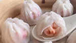 Wajah Bayi hingga Organ Tubuh Manusia Ini Ternyata Kue yang Bisa Dimakan!