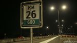 Alotnya Penyelesaian Sengketa Lahan di Tol Jatikarya