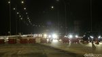Alotnya Penyelesaian Sengketa Lahan di Tol Jatikarya
