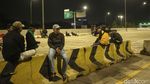 Alotnya Penyelesaian Sengketa Lahan di Tol Jatikarya