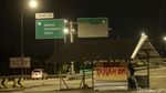Alotnya Penyelesaian Sengketa Lahan di Tol Jatikarya