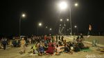 Alotnya Penyelesaian Sengketa Lahan di Tol Jatikarya