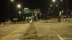 Alotnya Penyelesaian Sengketa Lahan di Tol Jatikarya