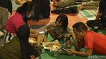 Alotnya Penyelesaian Sengketa Lahan di Tol Jatikarya
