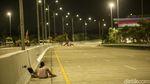 Alotnya Penyelesaian Sengketa Lahan di Tol Jatikarya