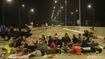 Alotnya Penyelesaian Sengketa Lahan di Tol Jatikarya