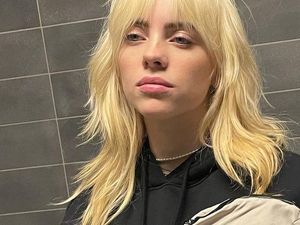 Tren Gaya Rambut Wolf Cut Girl dan Rekomendasi Potongan Lainnya 2023