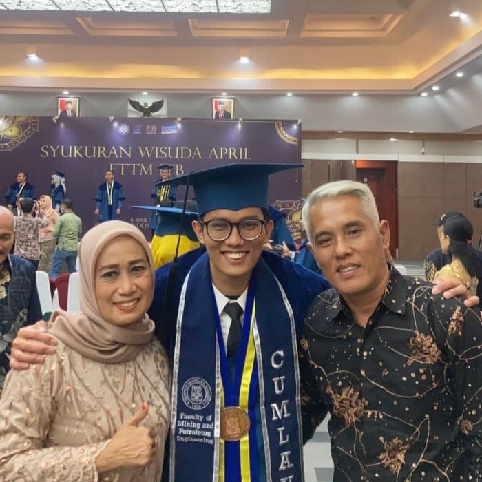 Bilal Dwi Anugrah
