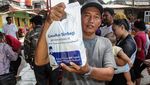 Hipmi Berbagi di Bulan Ramadan