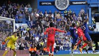 Chelsea Vs Brighton : Retour, Victoire Des Seagulls 2-1 - Nouvellesdumonte