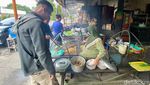 Empal Gentong Bu Darma Masih Satu Famili dengan Mang Darma, Ini Bedanya