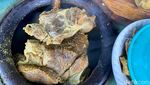 Empal Gentong Bu Darma Masih Satu Famili dengan Mang Darma, Ini Bedanya
