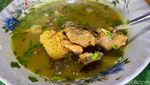 Empal Gentong Bu Darma Masih Satu Famili dengan Mang Darma, Ini Bedanya