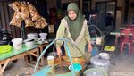 Empal Gentong Bu Darma Masih Satu Famili dengan Mang Darma, Ini Bedanya