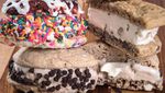 Gerai Cookies Ini Punya Varian Unik, Ada Jumbo hingga Cookie Taco!