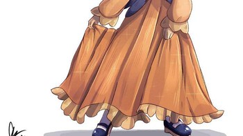 Lillipup jadi makin menggemaskan. Foto: Chey/endifi