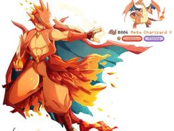 Gemas! Begini Jadinya Kalau Pokemon Berubah Jadi Manusia