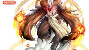 Entei terlihat seperti kakek-kakek yang sangat bijak dan powerfu. Foto: Chey/endifi