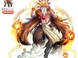 Gemas! Begini Jadinya Kalau Pokemon Berubah Jadi Manusia