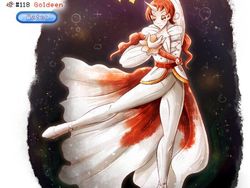 Gemas! Begini Jadinya Kalau Pokemon Berubah Jadi Manusia