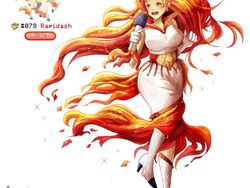 Gemas! Begini Jadinya Kalau Pokemon Berubah Jadi Manusia