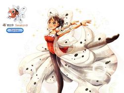 Gemas! Begini Jadinya Kalau Pokemon Berubah Jadi Manusia