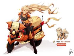 Gemas! Begini Jadinya Kalau Pokemon Berubah Jadi Manusia