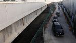 Tol Fungsional Solo-Yogyakarta Sudah Bisa Dilintasi Pemudik