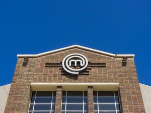 Kapan Peserta Masterchef Boleh Masak Memakai Buku Resep?