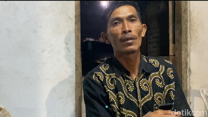 Kecelakaan maut tol boyolali