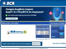 3 Cara Cetak Rekening Koran BCA via Online, Mudah dan Cepat!