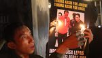 Nyalakan 1.000 Lilin, Merawat Ingatan Soal Duka Piala Dunia U-20
