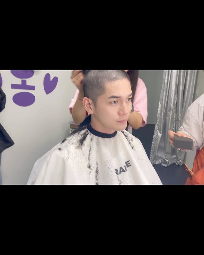 Ong Seong Wu Ong Seong Wu