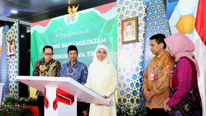 Pemprov Jatim