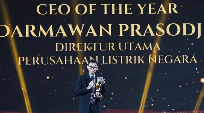 PLN