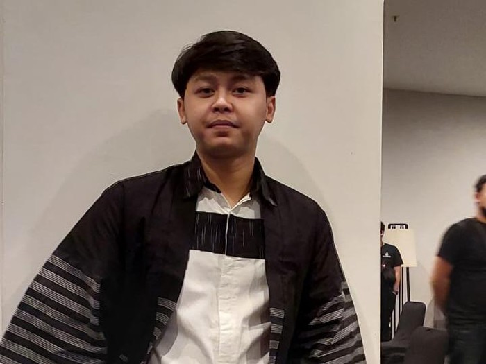 Raffa Affar